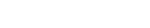 金山屯区小程序开发